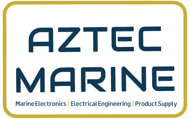 Aztec Marine