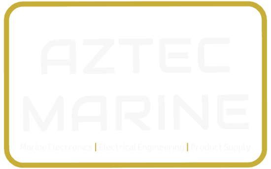 Aztec Marine