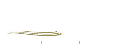 Lumacon Accolade Group