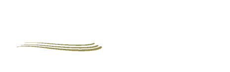 Lumacon Lighting